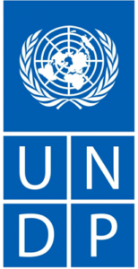 UNDP