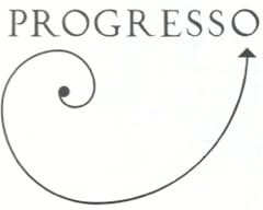 Progresso