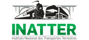 INATTER
