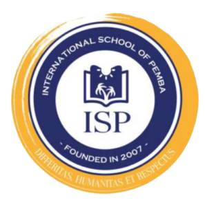 ISP