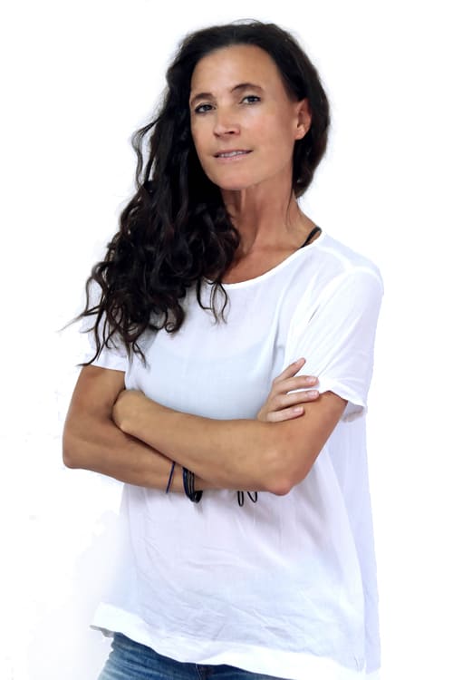 Dorothea Naujoks