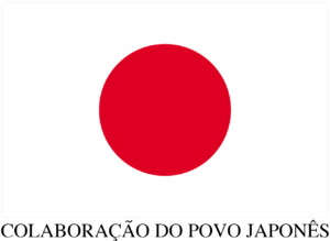 Povo Japonês