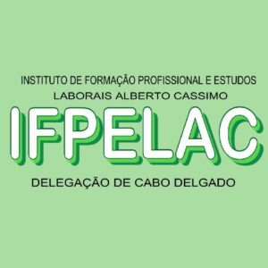 IFPELAC