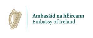 Irlanda