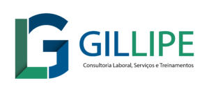 Gilipe