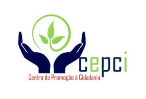 CEPCI