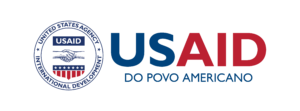 USAID
