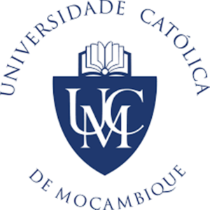 UCM