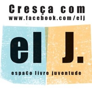 ELJ
