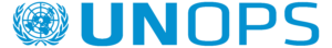 UNOPS