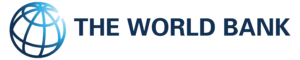 Banco Mundial