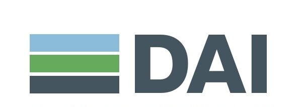 DAI
