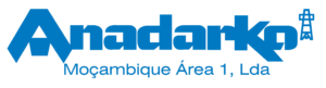 Anadarko