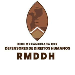 Rede dos Direitos