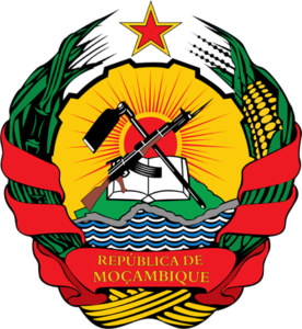 Governo