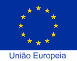 União Europeia