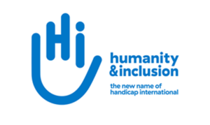 Handicap International