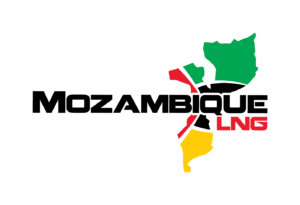 Mozambique LNG