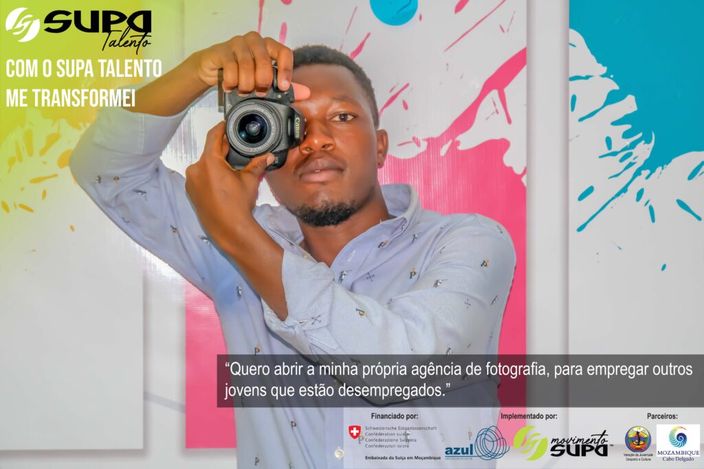 Carlos Geraldo Jonas