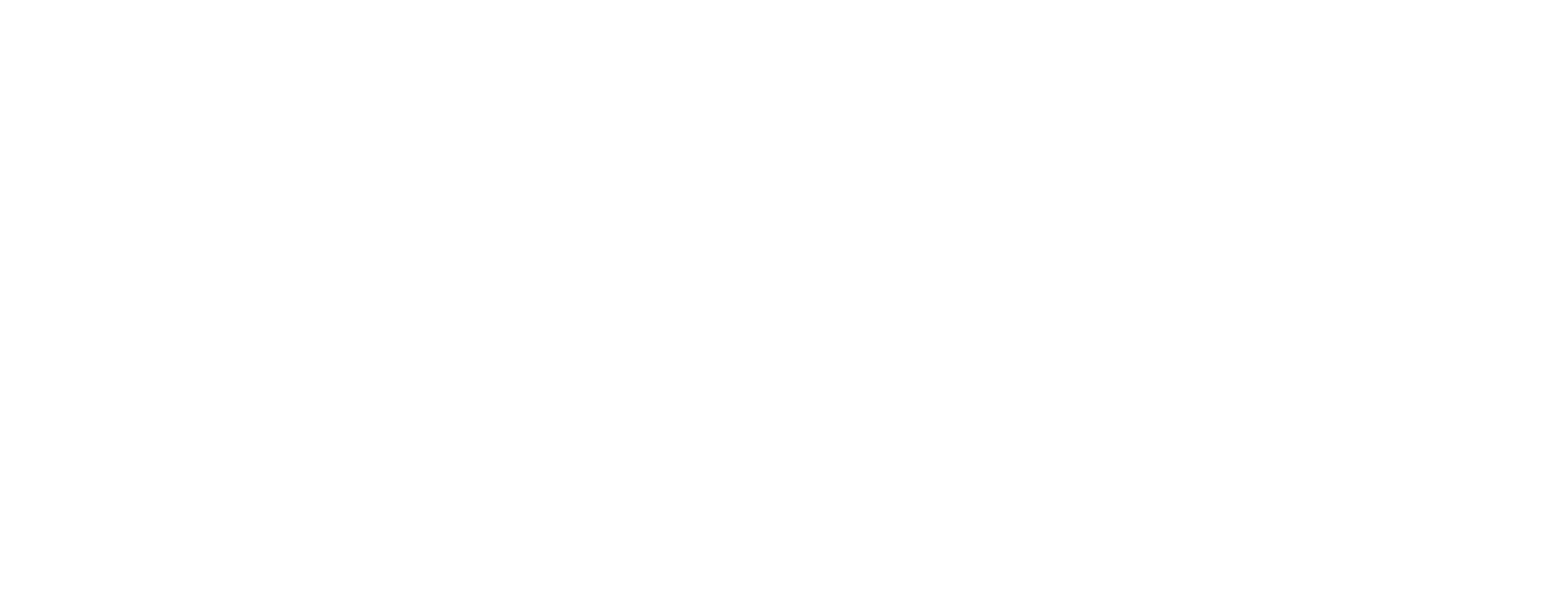AZUL — Empoderamento e Acção